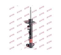 1x Amortisseur KYB 333916 convient pour BMW