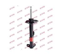 Kayaba Amortisseur 333919 pour BMW 3 Coupé (E36) 328 I 193CV