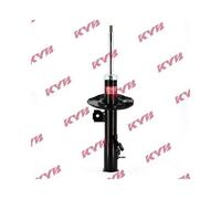 1x Amortisseur KYB 3340034 convient pour NISSAN