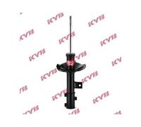 Amortisseur KYB 3340083