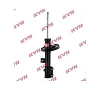 1x Amortisseur KYB 3340084 convient pour KIA