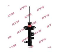 1x Amortisseur KYB 3340138 convient pour MAZDA