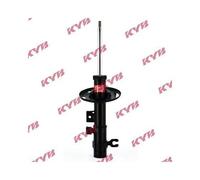 1x Amortisseur KYB 3340139 convient pour MAZDA