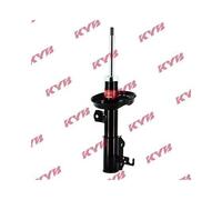 1x Amortisseur KYB 3340161 convient pour OPEL VAUXHALL