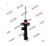 1x Amortisseur KYB 3340163 convient pour HYUNDAI KIA