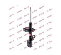 Kayaba Amortisseur 334093 – Essieu avant droit (goujon en haut) pour Toyota Previa I