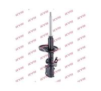 1x Amortisseur KYB 334094 convient pour TOYOTA