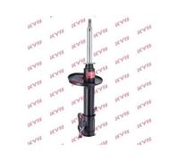 Amortisseur Essieu avant droit Goujon en haut 334176 KYB pour TOYOTA COROLLA