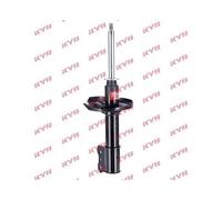 Kayaba Amortisseur 334198 Mazda 626 V Avant gauche 2.0 Td 110CV