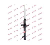 Kayaba Amortisseur 334243 Avant droit (goujon en haut) Gaz à pression Excel-G pour Honda HR-V