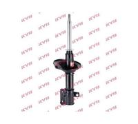 1x Amortisseur KYB 334255 convient pour SUBARU