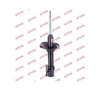 1x Amortisseur KYB 334276 convient pour SUBARU