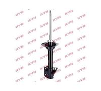 1x Amortisseur KYB 334306 convient pour SUBARU