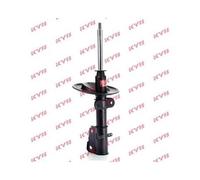 Kayaba Amortisseur Essieu avant 334335 – goujon en haut pour Chrysler/Dodge