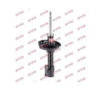 1x Amortisseur KYB 334371 convient pour SUBARU