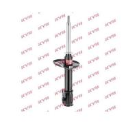 Kayaba Amortisseur KYB 334378 Avant droit - Convient pour DAIHATSU TOYOTA - 1x