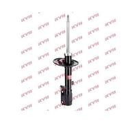 1x Amortisseur KYB 334388 convient pour TOYOTA