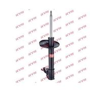 1x Amortisseur KYB 334482 convient pour TOYOTA