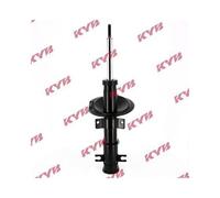 1x Amortisseur KYB 334612 convient pour FIAT LANCIA