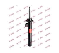 1x Amortisseur KYB 334615 convient pour BMW