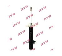 Kayaba Amortisseur 334621 convient pour BMW MINI – 1x