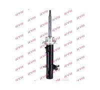 1x Amortisseur KYB 334698 convient pour BMW MINI