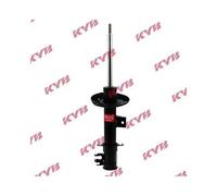 1x Amortisseur KYB 3348005 convient pour CHRYSLER LANCIA