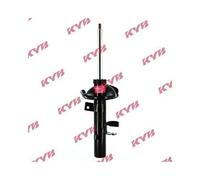 Amortisseur Essieu avant gauche Goujon en haut 3348015 KYB pour FORD C-MAX II