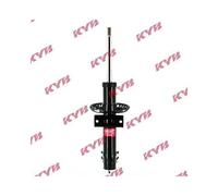 1x Amortisseur KYB 3348020 convient pour AUDI SEAT VW
