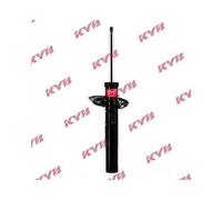 1x Amortisseur KYB 3348039 convient pour AUDI SEAT SKODA VW CUPRA