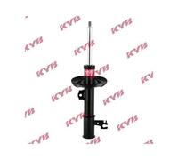 Amortisseur Essieu avant gauche Goujon en haut 3348050 KYB pour OPEL FIAT