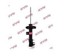 Kayaba Amortisseur essieu avant gauche 3348053 – goujon en haut pour Lancia, Fiat