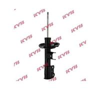 1x Amortisseur KYB 3348063 convient pour MERCEDES-BENZ