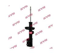 Kayaba Amortisseur 3348076 Fiat 500X Avant droit (goujon en haut) 2014-2020