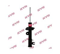 1x Amortisseur KYB 3348077 convient pour FIAT