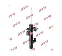 1x Amortisseur KYB 3348083 convient pour VOLVO