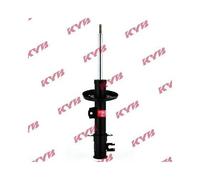 Kayaba Amortisseur 3348097 – essieu avant gauche, goujon en haut pour FIAT 500L