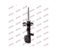 1x Amortisseur KYB 334833 convient pour TOYOTA