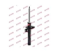 1x Amortisseur KYB 334834 convient pour AUDI SEAT SKODA VW VAG