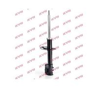 Amortisseur Essieu avant Goujon en haut 334864 KYB pour FIAT PUNTO