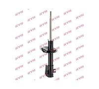 1x Amortisseur KYB 334927 convient pour CITROËN FIAT LANCIA PEUGEOT