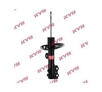 1x Amortisseur KYB 3350026 convient pour TOYOTA