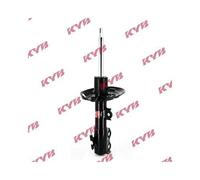 1x Amortisseur KYB 3350027 convient pour TOYOTA