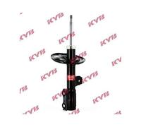 1x Amortisseur KYB 3350039 convient pour TOYOTA LEXUS