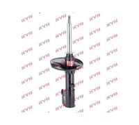 1x Amortisseur KYB 335013 convient pour MITSUBISHI