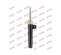 1x Amortisseur KYB 3358004 convient pour BMW