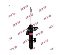 1x Amortisseur KYB 3358014 convient pour VOLVO
