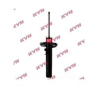 1 Amortisseur KYB 3358015 Excel-G convient à AUDI SEAT SKODA VW