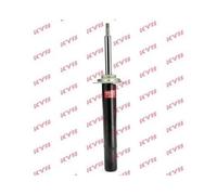 1x Amortisseur KYB 335811 convient pour BMW