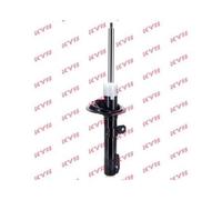 1x Amortisseur KYB 335819 convient pour FORD
